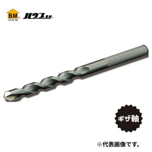 nEXr[G(nEXB.M) AG-3.5 MURN[gh 3.5mm 5P (]EUp) 