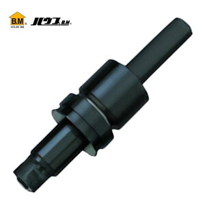 nEXr[G(nEXB.M) DKS-10 hb`[ J`bgVN Xg[g 