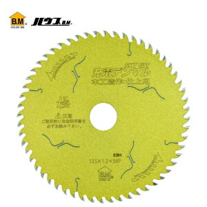 nEXr[G(nEXB.M) JDMZ-12556 [df}`bv\[ 125×1.2×56P ؍HEdp 