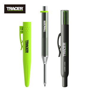 y112 1,000~N[|zzzTRACER(gCT[) AMK1-PRO PRO A~fB[vz[V[vyV 2.8mm + ֐cZbg 