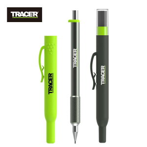 TRACER(gCT[) APPK1-PRO PRO A~V[vyV 1.3mm + ֐cZbg 