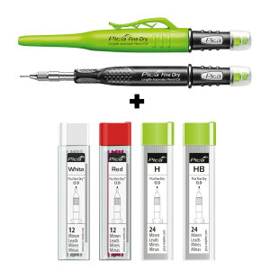 Pica Marker (sJ}[J[) 7070SB03 FineDryV[vyV {֐c(HEHBEԁE) 