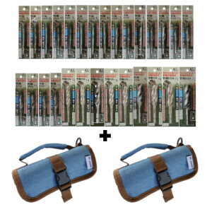 X^[G(STAR-M) No.601 |phSTCY 3mm-21mm {hobO(2) 