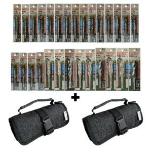 X^[G(STAR-M) No.601 |phSTCY 3mm-21mm {hobO ubN(2) 