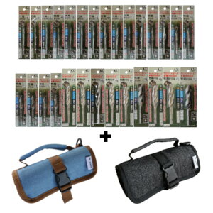 _yVLO܁^ X^[G(STAR-M) No.601 |phSTCY 3mm-21mm {hobO ubNEu[ 