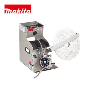 y11 1,000~N[|zzz}L^(makita) RN500 TCfBOpBA@ AC100V