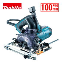 楽天市場】ks4000fxの通販