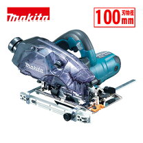 楽天市場】マキタks4100fの通販