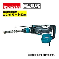 楽天市場】hr5212cの通販