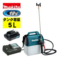 楽天市場】MUS104Dの通販