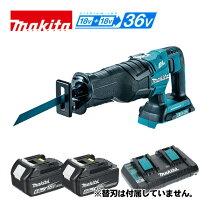 楽天市場】makita jr182の通販
