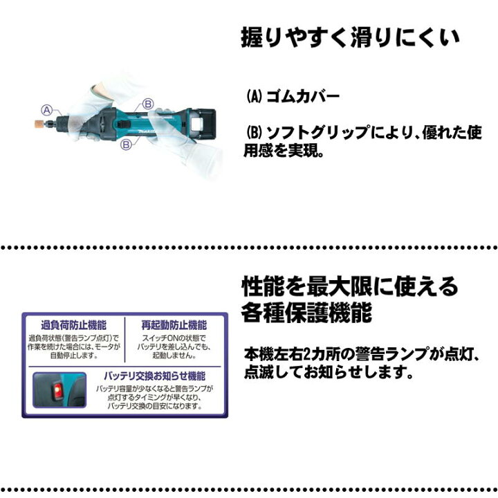 楽天市場】【4日20時〜 1,000円クーポン配布】マキタ(makita) SC251DRG 