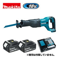楽天市場】マキタ jr186の通販