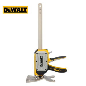 DeWALT(�f�E�H���g) DWHT83550 TOUGH SERIES(�^�t�V���[�Y) �W���b�N���t�g