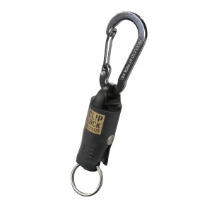 PROX (�v���b�N�X) PX329MK �N���b�v���b�N�}�O�l�b�g�W���C���g �}�b�g�u���b�N