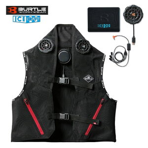 y11 1,000~N[|zzzBURTLE(o[g) IC101S ACXNtgxXg (y`FxXg) ubN y`Ft@jbgEobetZbgi yMǑ΍Apv[gz 