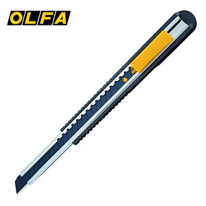 OLFA(It@) 152B Jb^[iCt ꃍO 