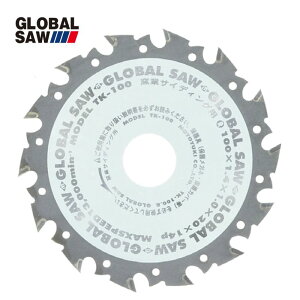 gL TK-100 O[o\[ qƌnTCfBOp`bv\[ 100mm 