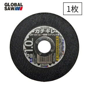gL GAT-125-1.0 O[o\[ ؒfu K`M (1) 125×1.0×15 