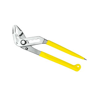 TSUNODA(�c�m�_) WP-200DS �o�l�t�E�H�[�^�[�|���v�v���C���[ 200mm ��