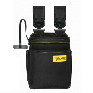 TSUNODA(cm_) LX-PO2B LOCKE dHp 2i 