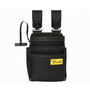 TSUNODA(cm_) LX-PO3B LOCKE dHp 3i 