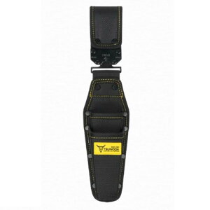 TSUNODA(�c�m�_) LX-CP2B LOCK���E�� �y���` 2�i���� ��