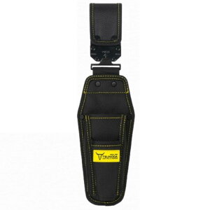 y25 1,000~N[|zzzTSUNODA(cm_) LX-SDI2B LOCKE hCo[Ey` 2i 