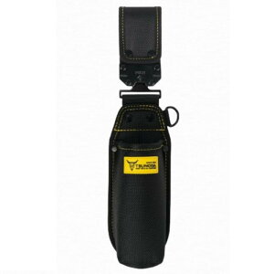 TSUNODA(�c�m�_) LX-ESD1B LOCK���E�� �d���h���C�o�[ ���� ��