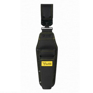 �y5/15���� 1,000�~�N�[�|���z�z�zTSUNODA(�c�m�_) LX-TP2B LOCK���E�� �����E�X�g���b�p 2�i���� ��