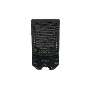 TSUNODA(�c�m�_) LX-B1 LOCK���E�� ��p�o�b�N�� ��