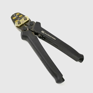 y11/11,000~N[|zzz_yVLO܁^ tW FC-15S-BG KUROKIN H ([qEX[up) (NL) 