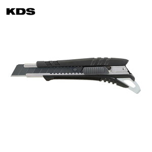 ebNKDS L-36A-BK Jb^[iCt hSObvcI[gbN snt 