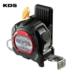 �����e�b�NKDS GTR-G2550MZL �R���x�b�N�X ����G �}�O���� �����p�z���_�[�t�y�e�[�v����:5m/�e�[�v��:25mm�z ���W���[ ������ �X�P�[�� ��