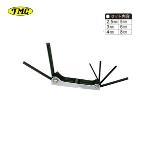 y11/11,000~N[|zzzL No296 iCt^L[`Zbg(6{g) Zp_`(2.5mm/3/4/5/6/8) ܂ݎ 