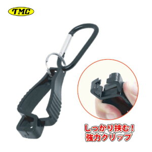 y11 1,000~N[|zzzL BS-982 nK[Nbv Jrit  ^I̎[ 