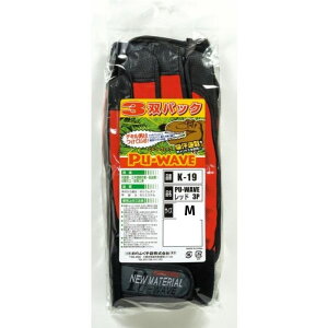 y921000~N[|zzzӂ K-19 PU-WAVE  3og MTCY bh