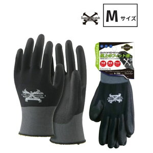 y11 1,000~N[|zzzӂ A-396 \tLb`EXtBbg E^R[g m[}p[ 1o MTCY ubN×O[