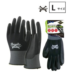 y27101000~N[|zzzӂ A-396 \tLb`EXtBbg E^R[g m[}p[ 1o LTCY ubN×O[