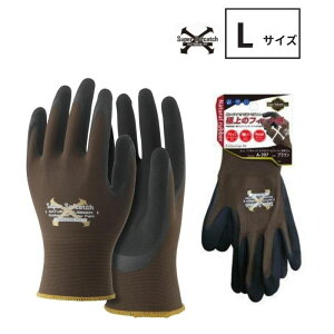 y25 1,000~N[|zzzӂ A-397 \tLb`EXtBbg VRSR[g N[^[p[ 1o LTCY uE 