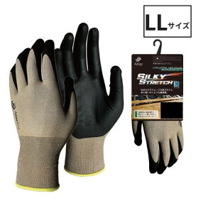 y11 1,000~N[|zzzӂ A-496 \tgLb`vX VL[Xgb` |E^R[g 1o LLTCY J[L[ 