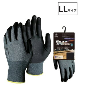 y11 1,000~N[|zzzӂ A-498 \tgLb`vX VL[Xgb` jgSR[g 1o LLTCY AbVu[ 