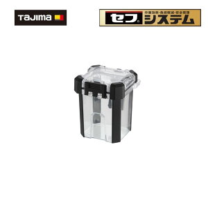 y11/11,000~N[|zzzTAJIMA(^W}fUC) TB-WPCS Zthp[cP[X STCY hoEhIP65 ʃZttbNANbvt  