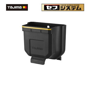 y11 1,000~N[|zzzTAJIMA(^W}fUC) TB-MPOR Zt}`|Pbg܂肽ݎ ʃZttbNt ɂ\ 