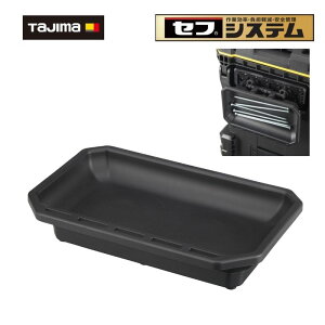 y112 1,000~N[|zzzTAJIMA(^W}fUC) SFMTR-BL Zt}OlbggC rXp LTCX ʃZttbNt SAɂ\ 