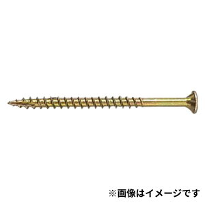 山喜産業(YAMAKI) ライトビス 小箱タイプ LV-30 3.3×30 (900本入) ●