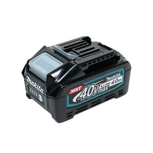 y11/11,000~N[|zzz[{Kʕi/i] }L^(makita) BL4040(A-69939) `ECIobe 40Vmax(4.0Ah) Ȃi 