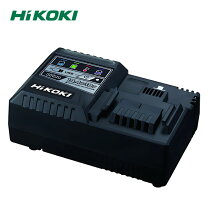 楽天市場】uc18yの通販