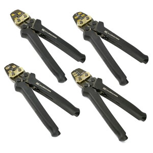 y11/11,000~N[|zzztW KUROKIN H FC-15-BG {FC-15S-BG{FC-27-BG{FC-45-BG 