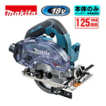 楽天市場】KS513Dの通販
